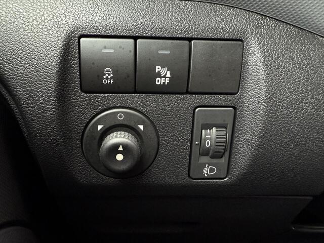 Peugeot PARTNER 120 1.6 BlueHDi 100 L1 Première ?LED DRL ?Navigatie ?Climate ?Cruise ?Schuifdeur Rechts ?Apple CarPlay & Android auto ?Parkeersensoren ?Trekhaak