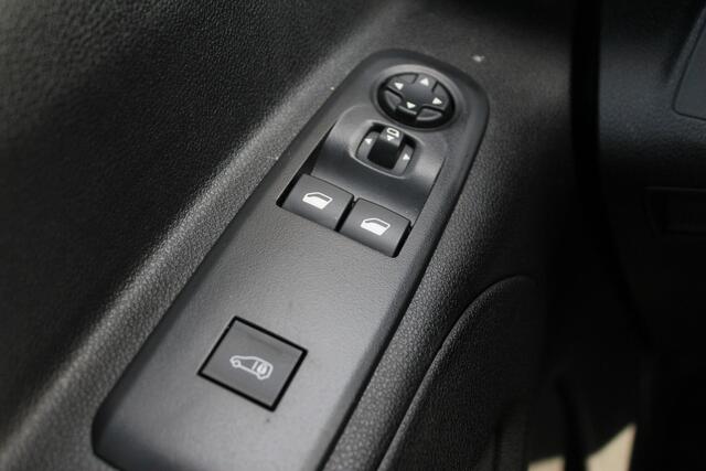 Peugeot PARTNER 1.5 BlueHDi 100 S&S L1 | Camera | Trekhaak | Carplay |