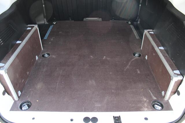 Peugeot PARTNER 1.5 BlueHDi 100PK S&S L1 Navigatie, Achteruitrijcamera, Trekhaak, Dab, Bluetooth, Parkeersensoren voor & achter