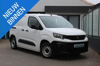 peugeot-partner-1.5-bluehdi-premium