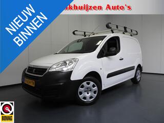 peugeot-partner-120-1.6-bluehdi-75-