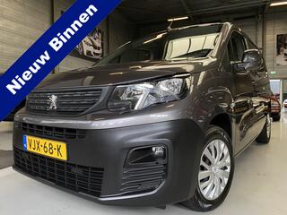peugeot-partner-1.5-bluehdi-premium