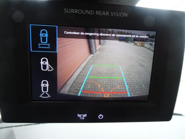 Peugeot PARTNER 1.6 BlueHDI Asphalt navi camera lmv airco