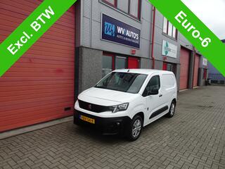peugeot-partner-1.6-bluehdi-asphalt