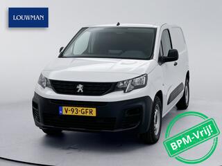 peugeot-partner-e-partner-136-l1-50