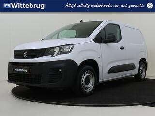 peugeot-partner-1.5-bluehdi-100-s&s