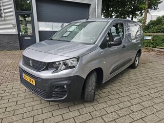 peugeot-partner-l-1.5-bluehdi-premi