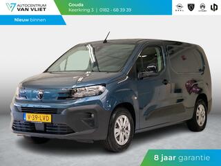 peugeot-partner-e-partner-l2-50-kwh