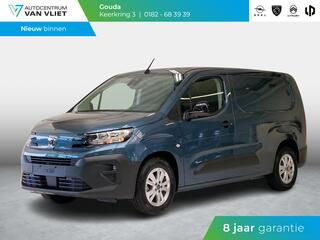 peugeot-partner-e-partner-l2-50-kwh