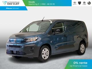 peugeot-partner-e-partner-l2-50-kwh