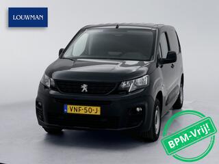 peugeot-partner-1.5-bluehdi-premium