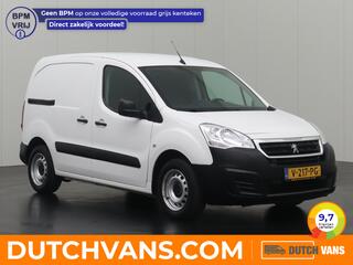 peugeot-partner-1.6-bluehdi--navig