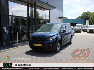 peugeot-partner-1.5-bluehdi-premium