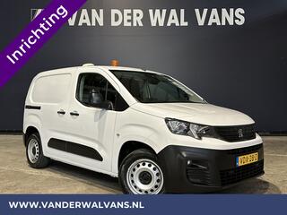 peugeot-partner-1.5-bluehdi-102pk-l
