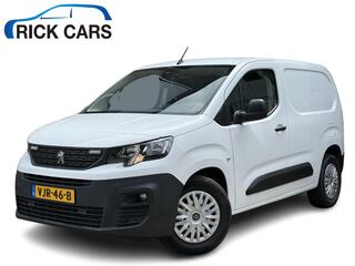 peugeot-partner-1.5-130pk-euro-6-bl