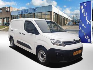 peugeot-partner---citroen-berlingo-