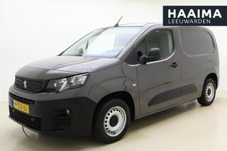 peugeot-partner-1.6-bluehdi-premium