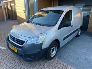 peugeot-partner-120-1.6-bluehdi-75-