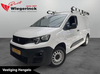 peugeot-partner-1.5-bl.hdi-grip-lon
