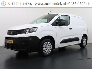 peugeot-partner-1.2-puretech-premiu