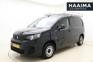 peugeot-partner-1.5-bluehdi-pro-75-