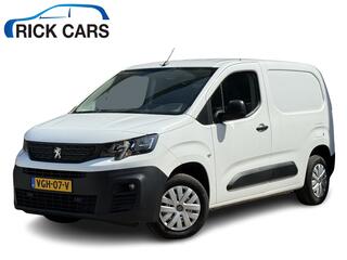 peugeot-partner-1.5-bluehdi-euro-6-