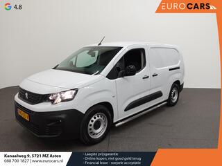 peugeot-partner-e-partner-premium-l