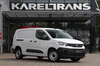 peugeot-partner-1.5-bluehdi-100--l