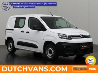 peugeot-partner-1.6-bluehdi--airco