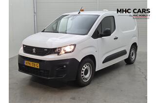peugeot-partner-1.5-bluehdi-grip--