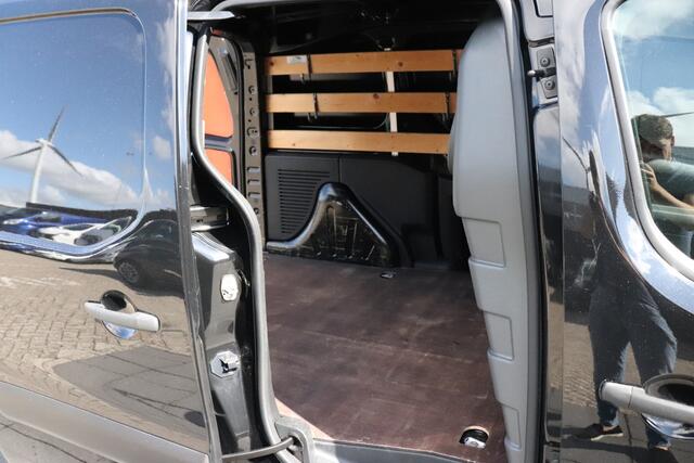 Peugeot PARTNER 120 1.6 BlueHDi 75 L1 XR | AIRCO |