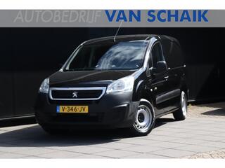 peugeot-partner-120-1.6-bluehdi-75-