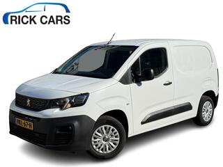 peugeot-partner-1.2-puretech-111pk-