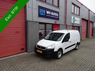 peugeot-partner-122-1.6-hdi-90-l2-x