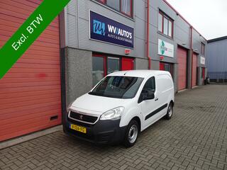 peugeot-partner-120-1.6-hdi-75-l1-x