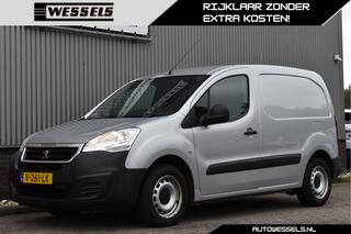 peugeot-partner-120-1.6-bluehdi-75-