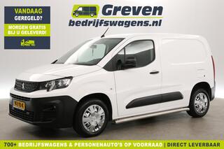 peugeot-partner-1.5-bluehdi-131pk-l