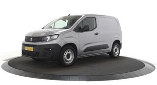 peugeot-partner-e-partner-136-l1-50