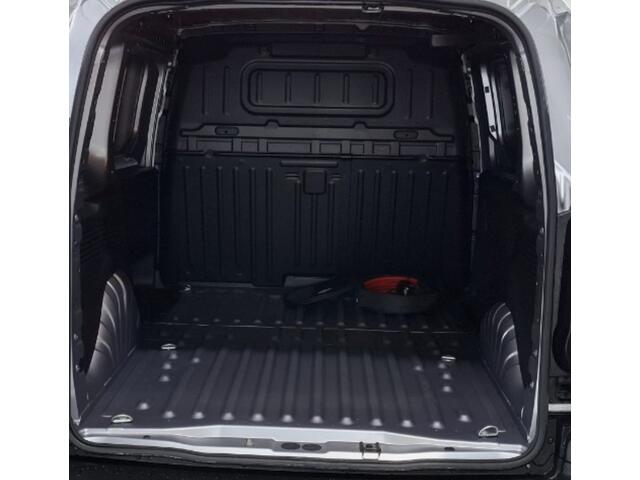 Peugeot PARTNER e-Partner 136 L1 50 kWh Camera / Carplay / Cruise