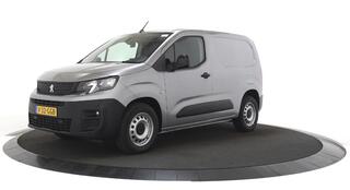 peugeot-partner-e-partner-136-l1-50