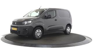 peugeot-partner-e-partner-136-l1-50