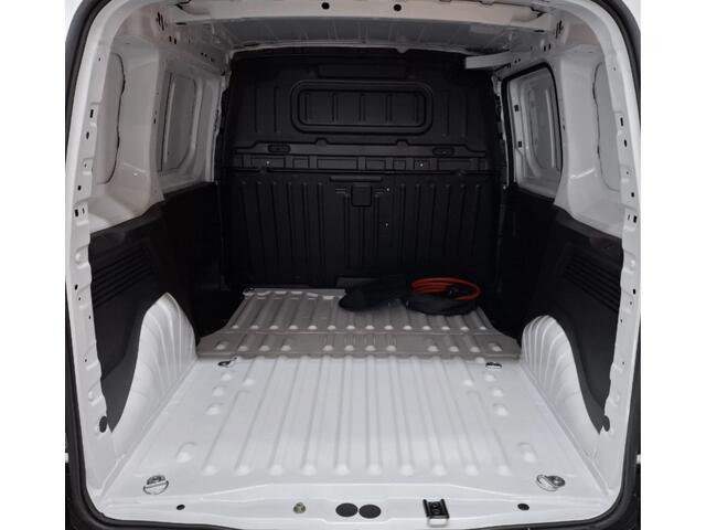 Peugeot PARTNER e-Partner 136 L1 50 kWh Stoelverwariming / Camera rondom / Cruise