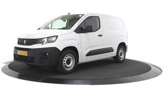 peugeot-partner-e-partner-136-l1-50