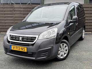 peugeot-partner-120-1.6-bluehdi-l1-