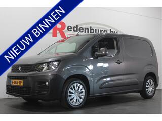 peugeot-partner-1.5-bluehdi-premium