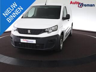 peugeot-partner-1.5-bluehdi-premium