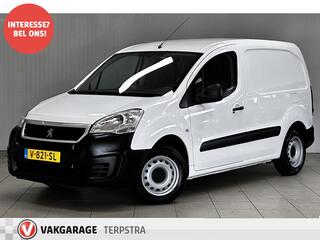 peugeot-partner-120-1.6-bluehdi-100