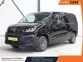 peugeot-partner-1.5-bluehdi-130-eat