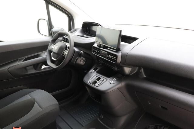 Peugeot PARTNER e-Partner EV 50 kWh 136 Auto L2 | Direct leverbaar