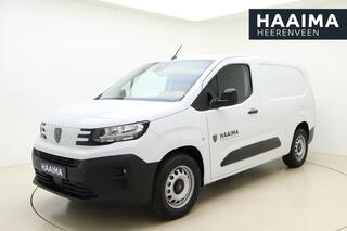 peugeot-partner-e-partner-ev-50-kwh